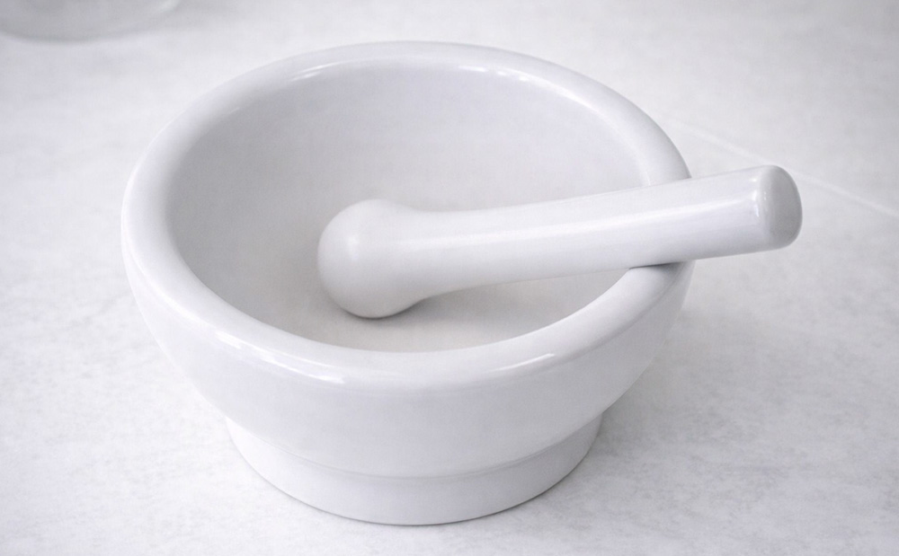 粉骨サービスのイメージ